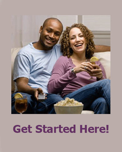 100 dating free percent site