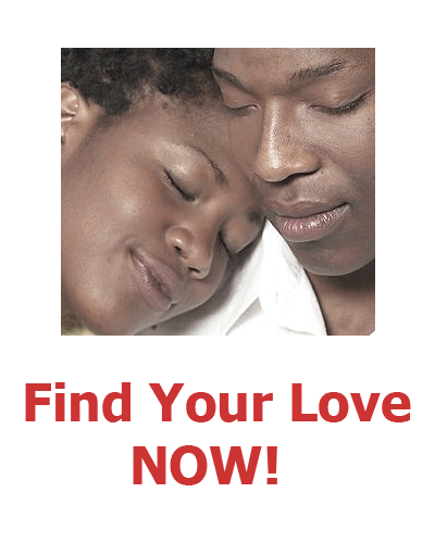 dating free interracial site