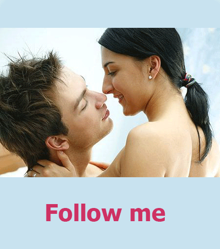 free dating web site