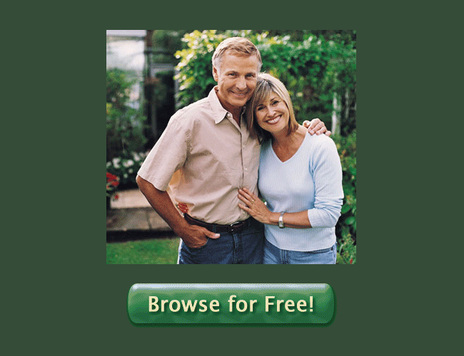 totally free dating site