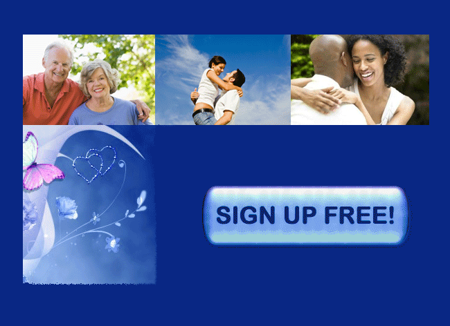 christian dating free online services