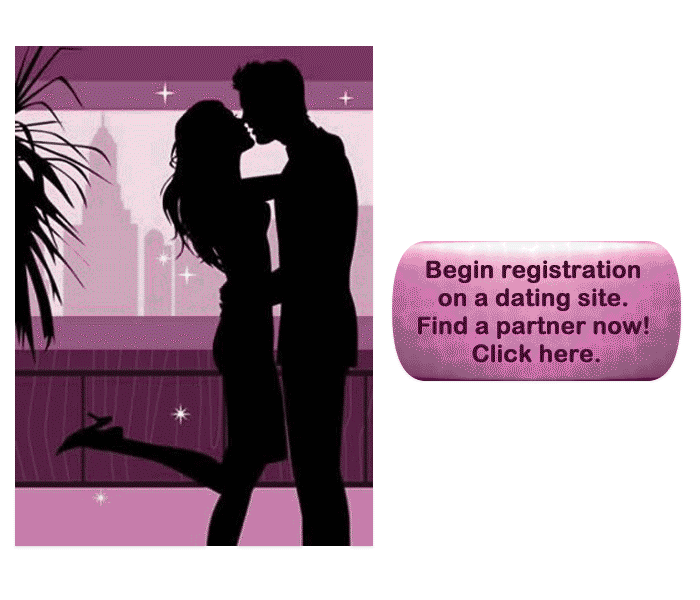 rpg dating game online for free