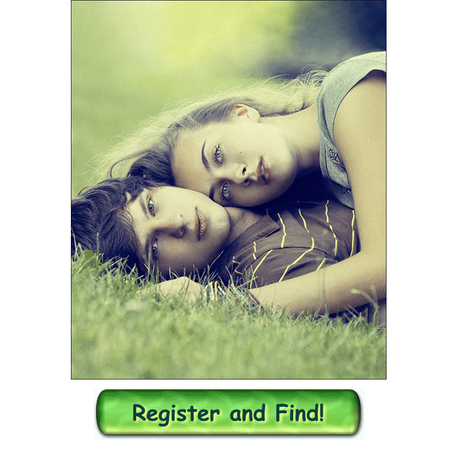 christian dating free online service