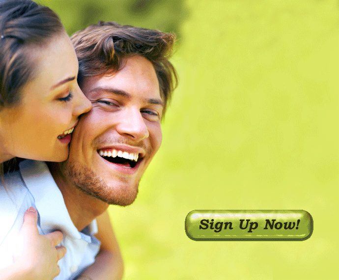 100 free dating web site