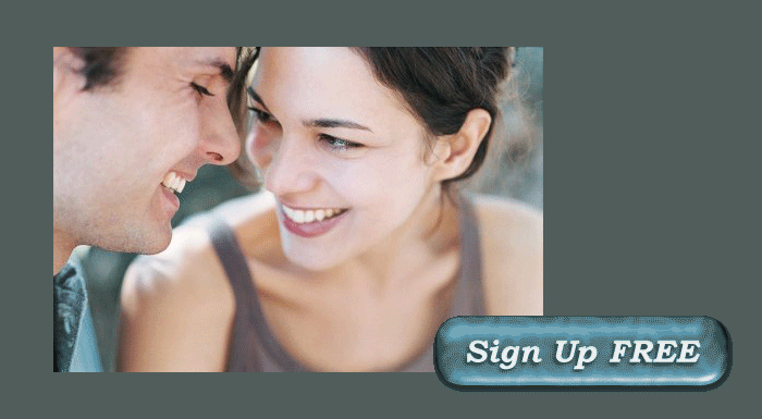 free christian dating web site